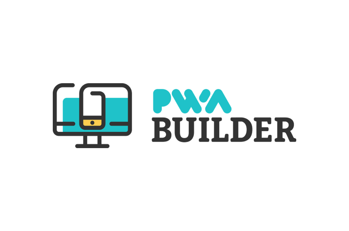 PWA Builder - Made with Vue.js